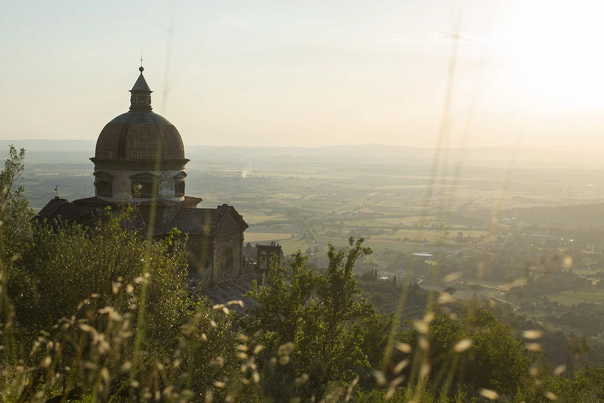 cortona.jpg