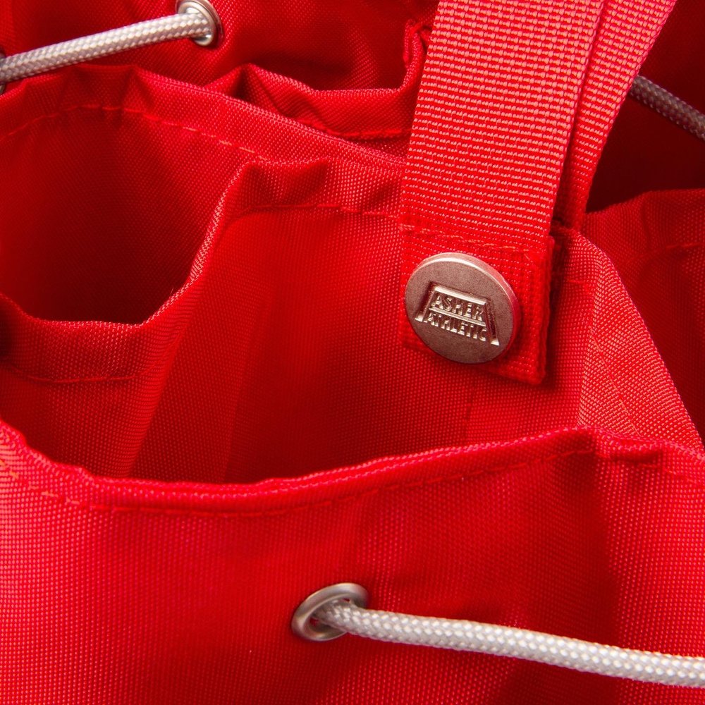 Gym Bucket Bag