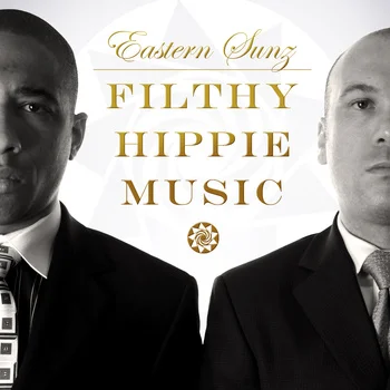 Filthy Cover.jpg