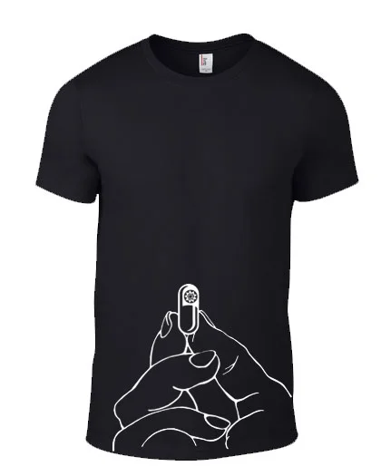 Sunz Mens Shirt copy.jpg