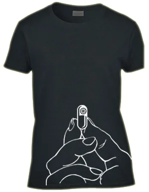 sunz ladies shirt copy2.jpg