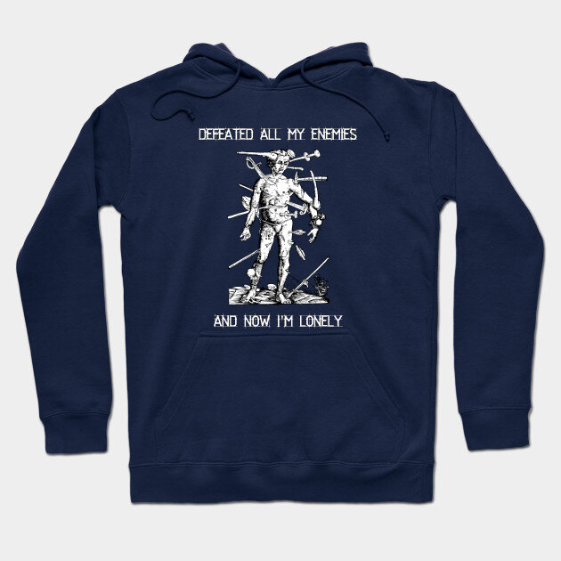 Defeted Enemies Hoodie For Newsletter.jpg