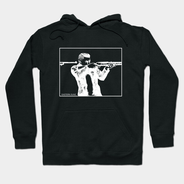 fuel hoodie blk.jpg