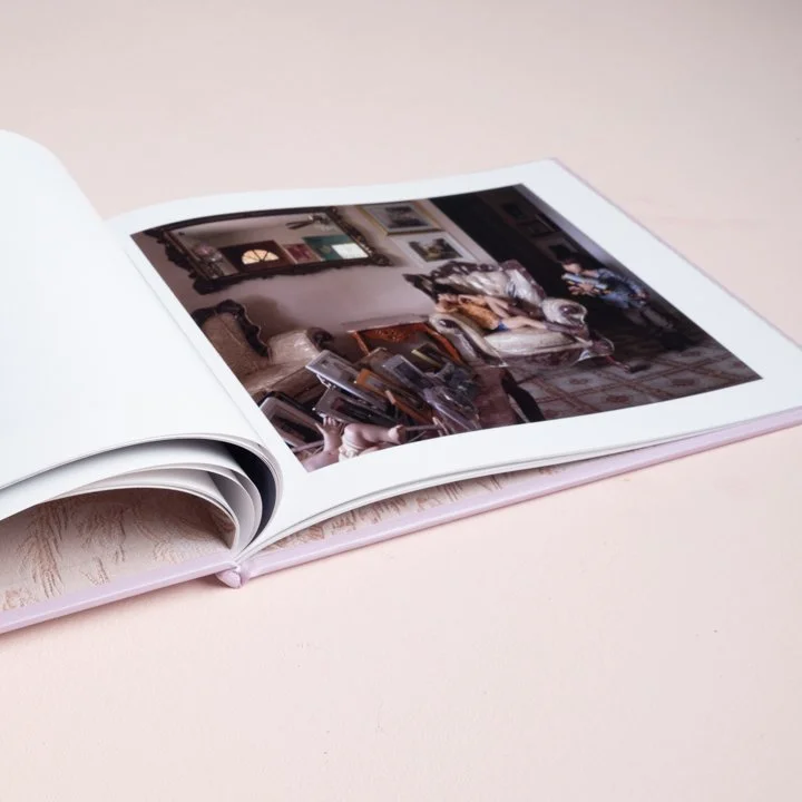 Book-5.jpg