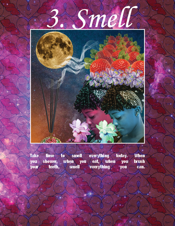 7 Day Self LoverShip Challenge4.png