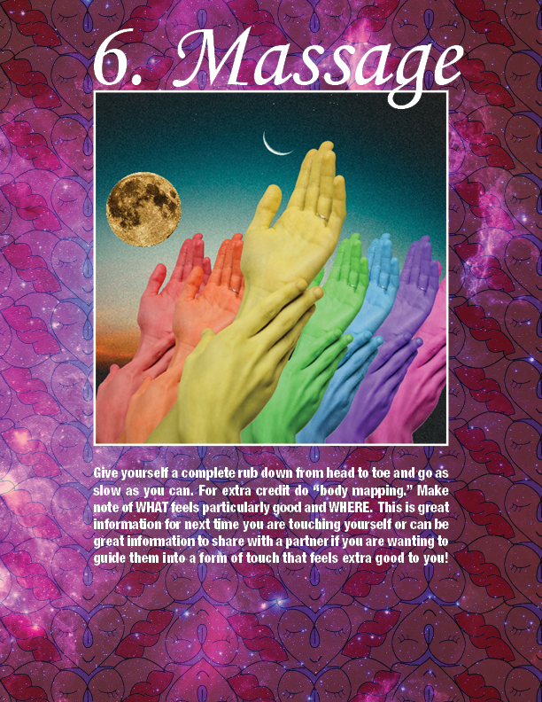 7 Day Self LoverShip Challenge7.png