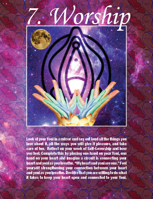 7 Day Self LoverShip Challenge8.png