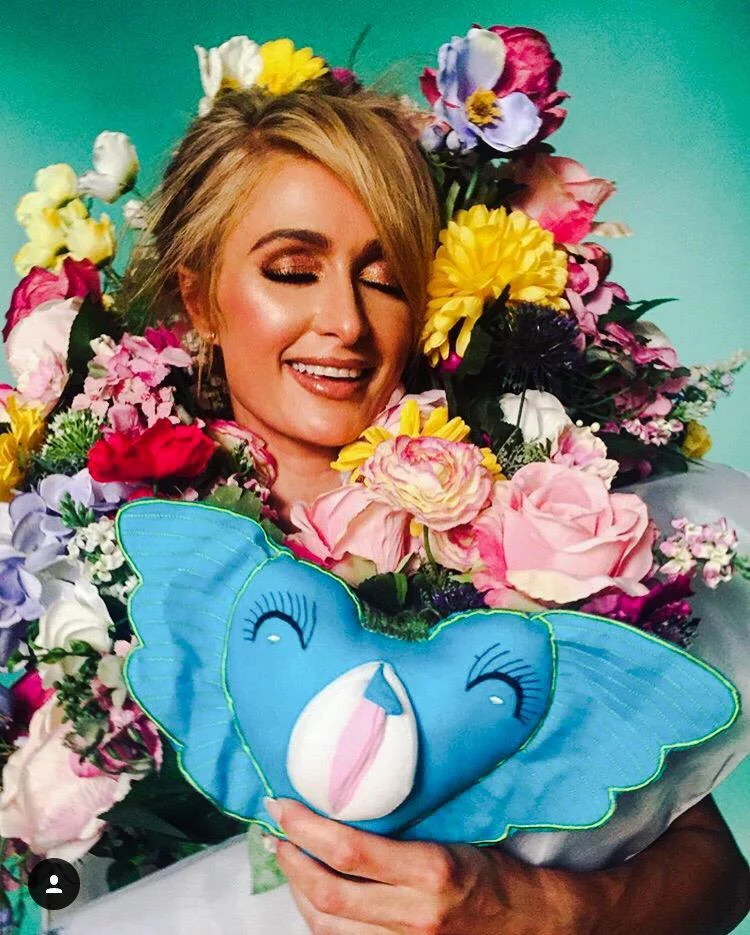 Paris Hilton.JPG