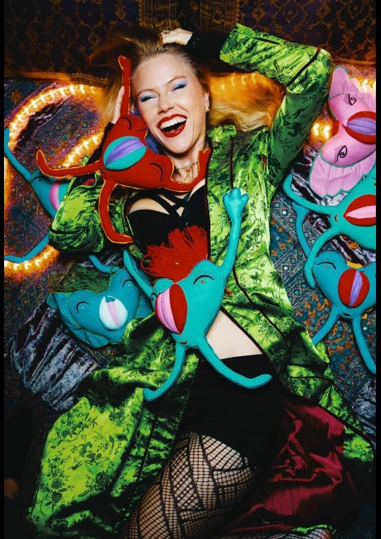 Image from iOS (1).jpg