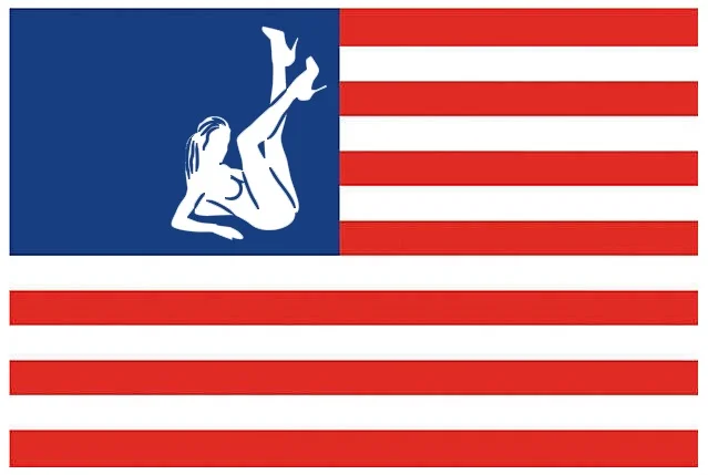 flag+woman.jpg
