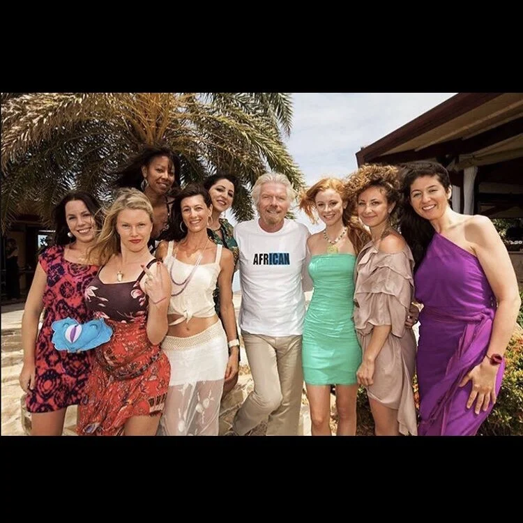 necker island richard branson.jpg