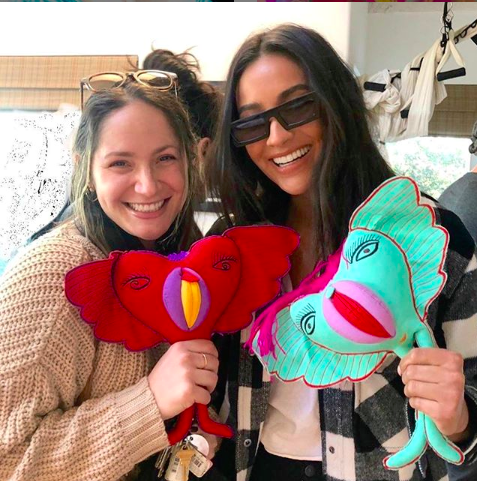shay mitchell and sammy.png