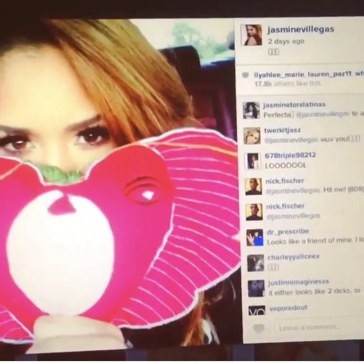 jasmine villegas insta.jpg