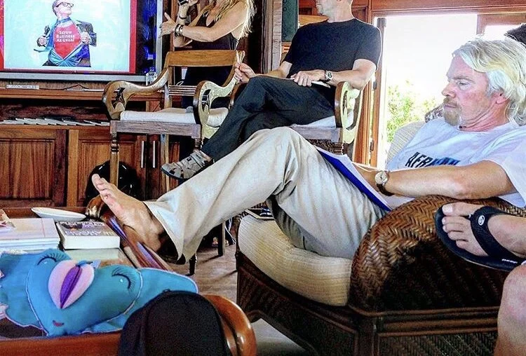 richard branson mly.jpg