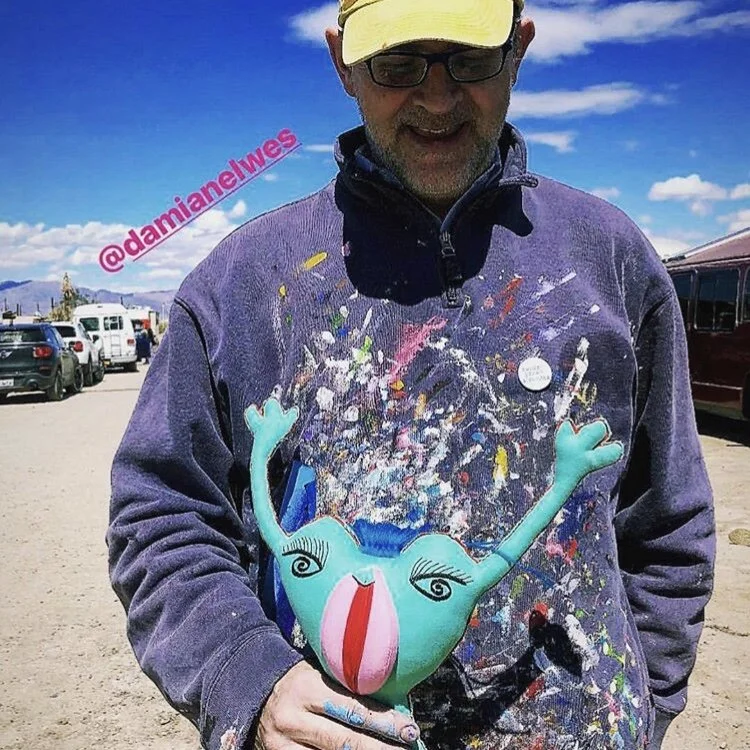 artist- damian elwes.jpg