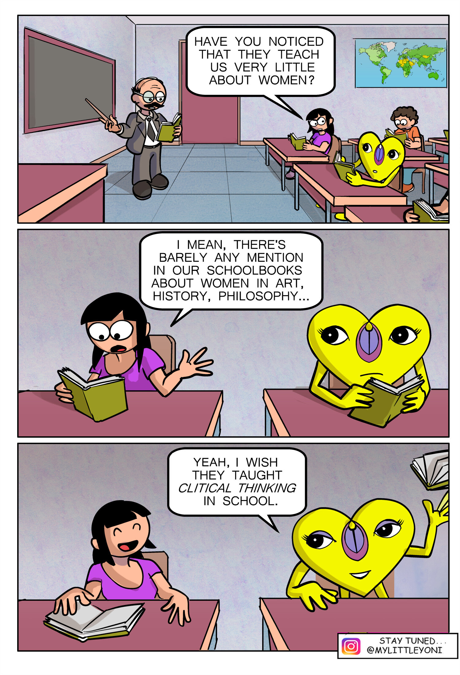 CM-MyLittleYoni-#4v3.jpg