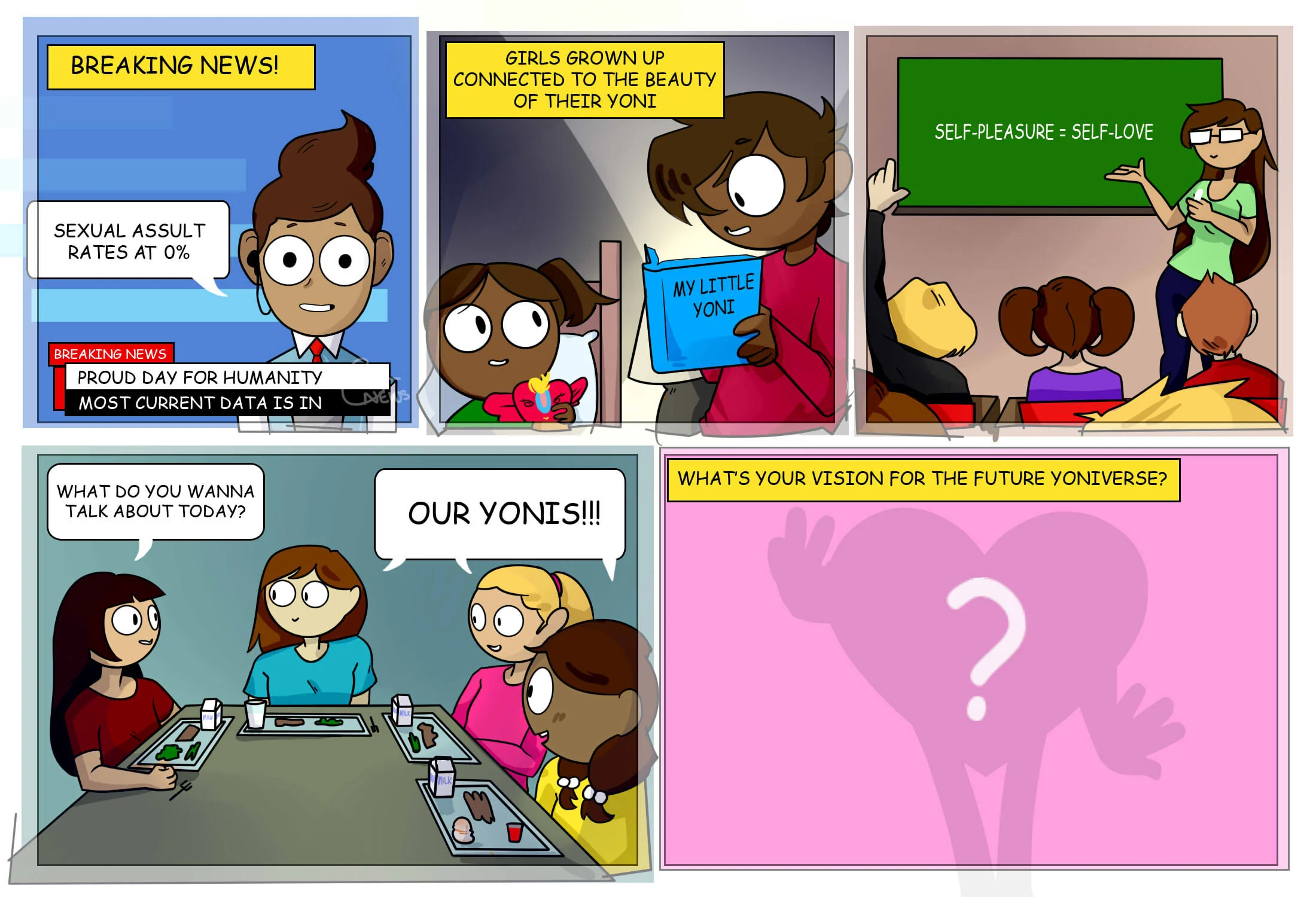 Yoni comic3.jpg