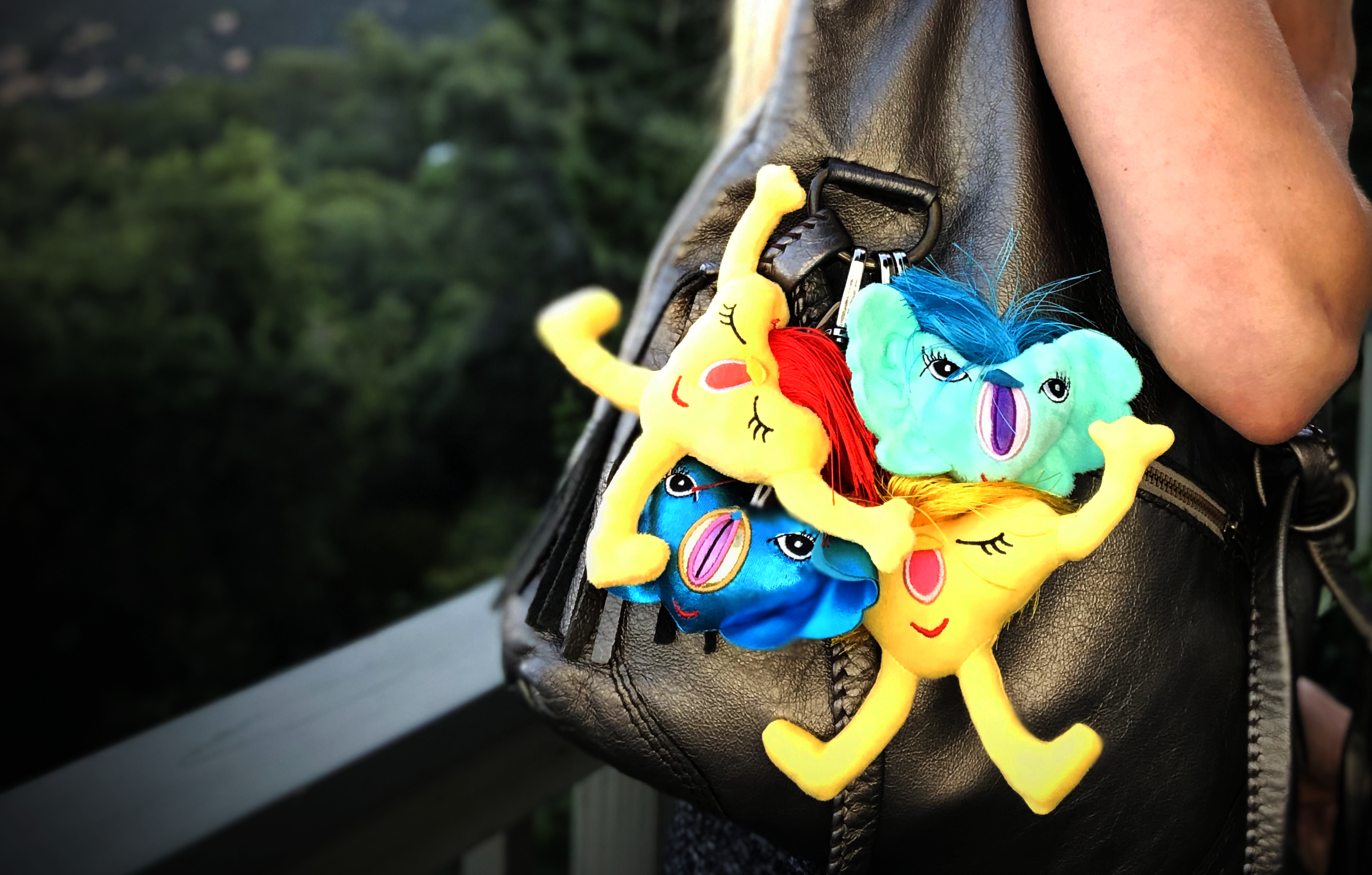 charms on bag copy.png