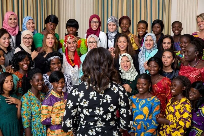 global-girls-alliance-hub.jpeg