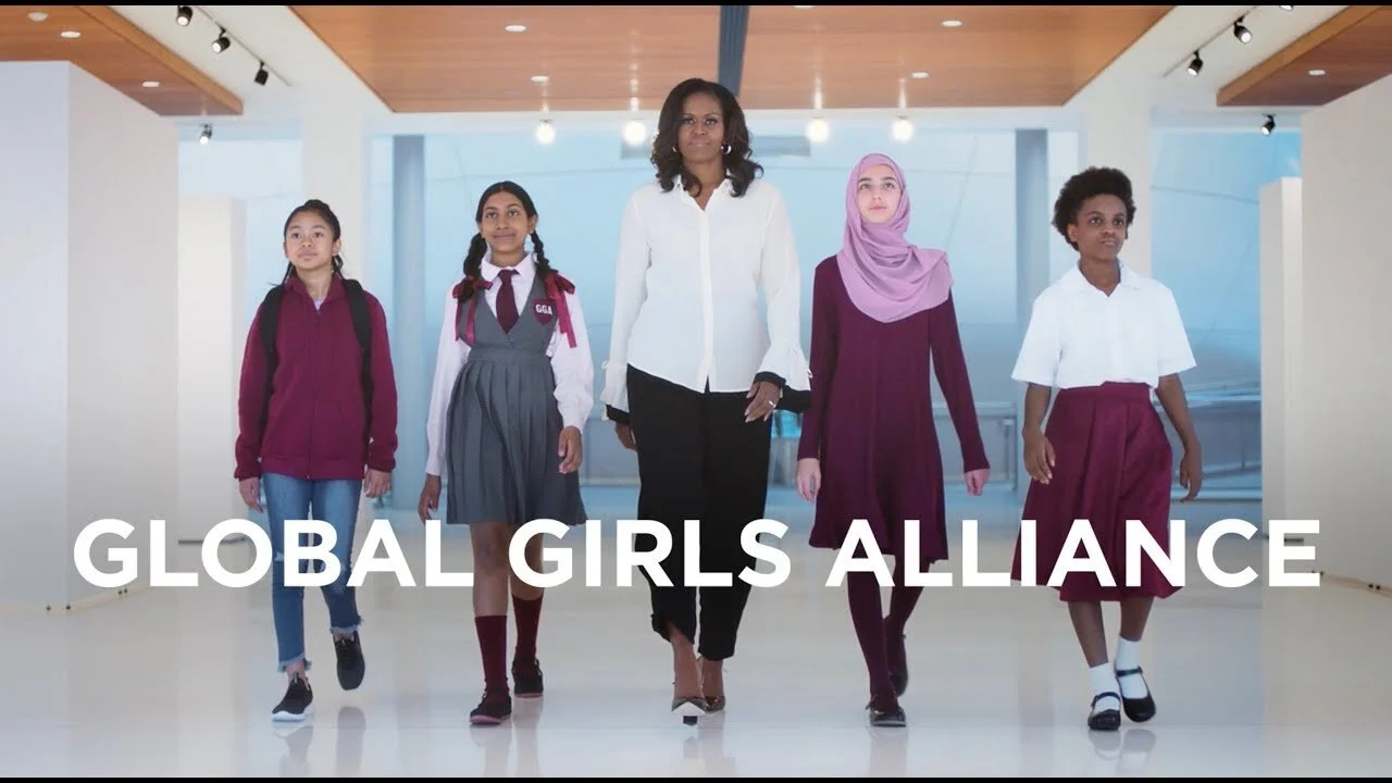 global girls.jpg