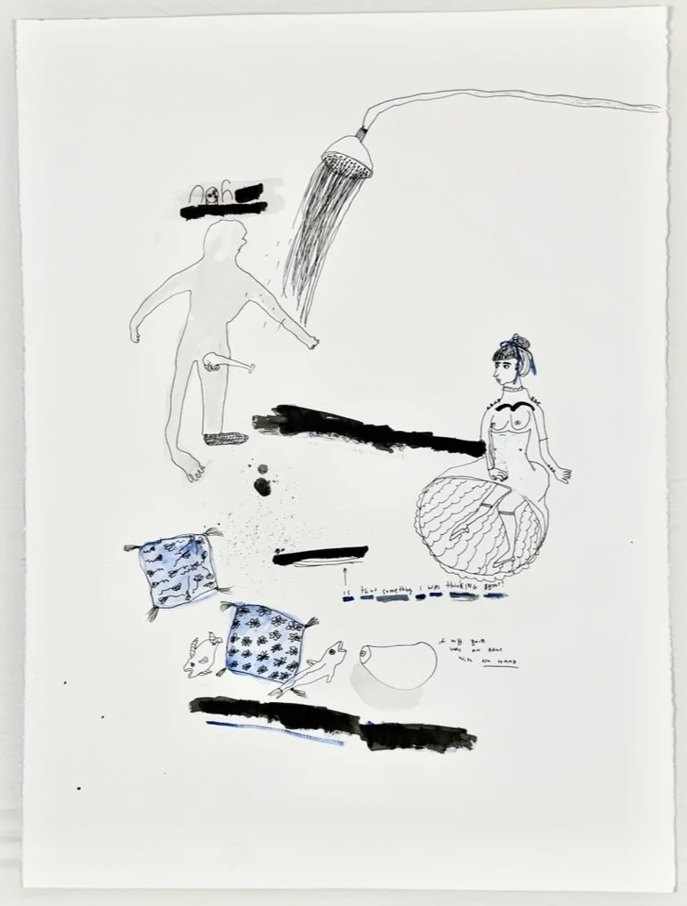 BE5447E8-CA26-4DA4-9F38-56A0999B6701_1_105_c.jpeg