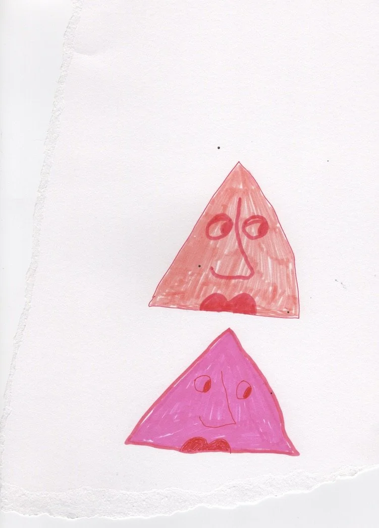 23E6BA08-06F1-4C0B-9BA7-44B6A65B1ED6_1_105_c.jpeg