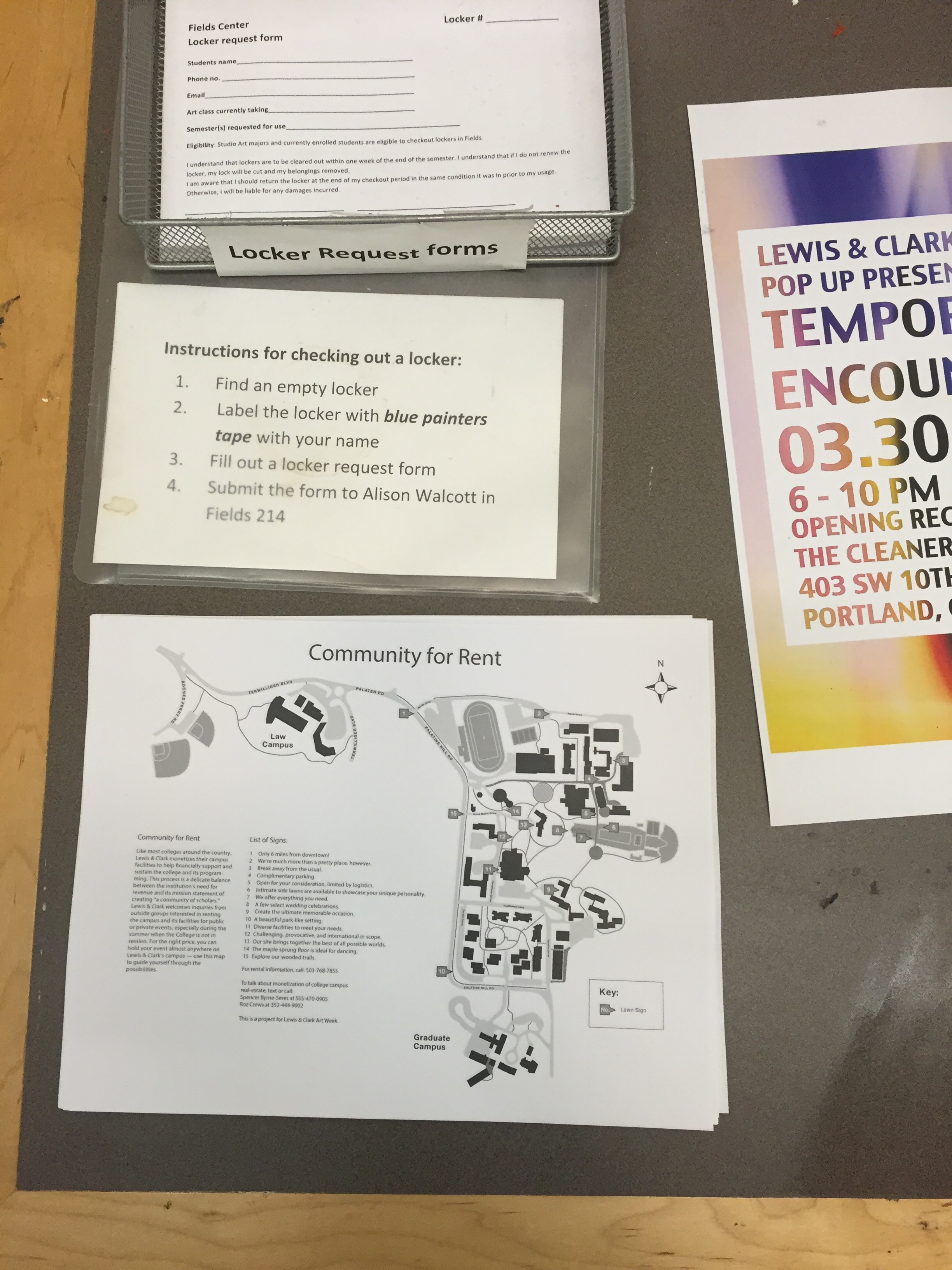 Download the map here .