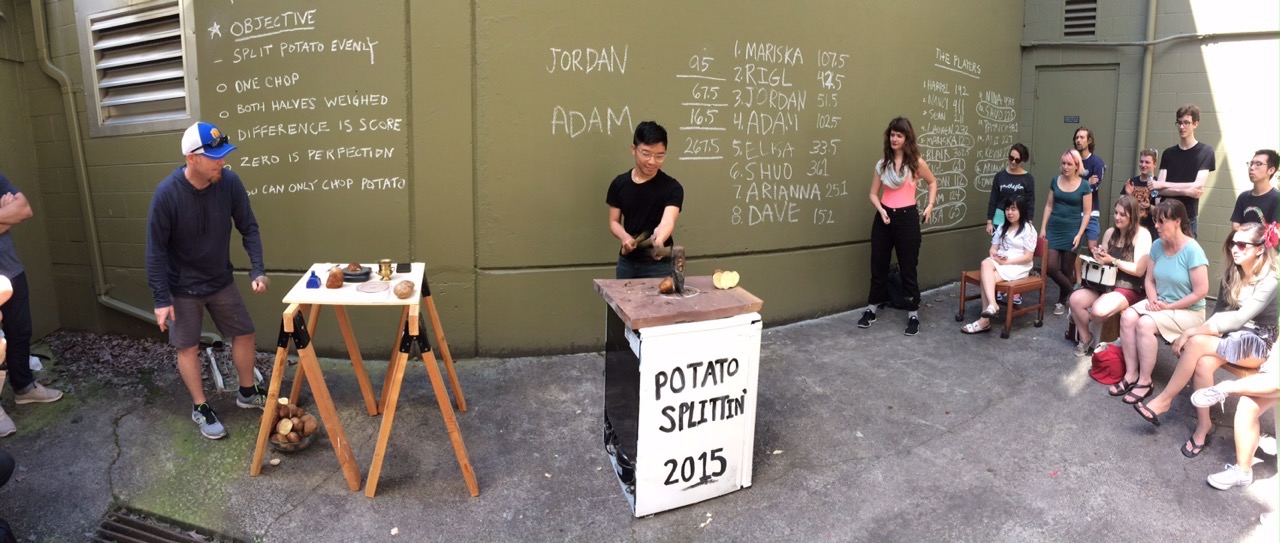 2015-05-29 23.17.22.jpg