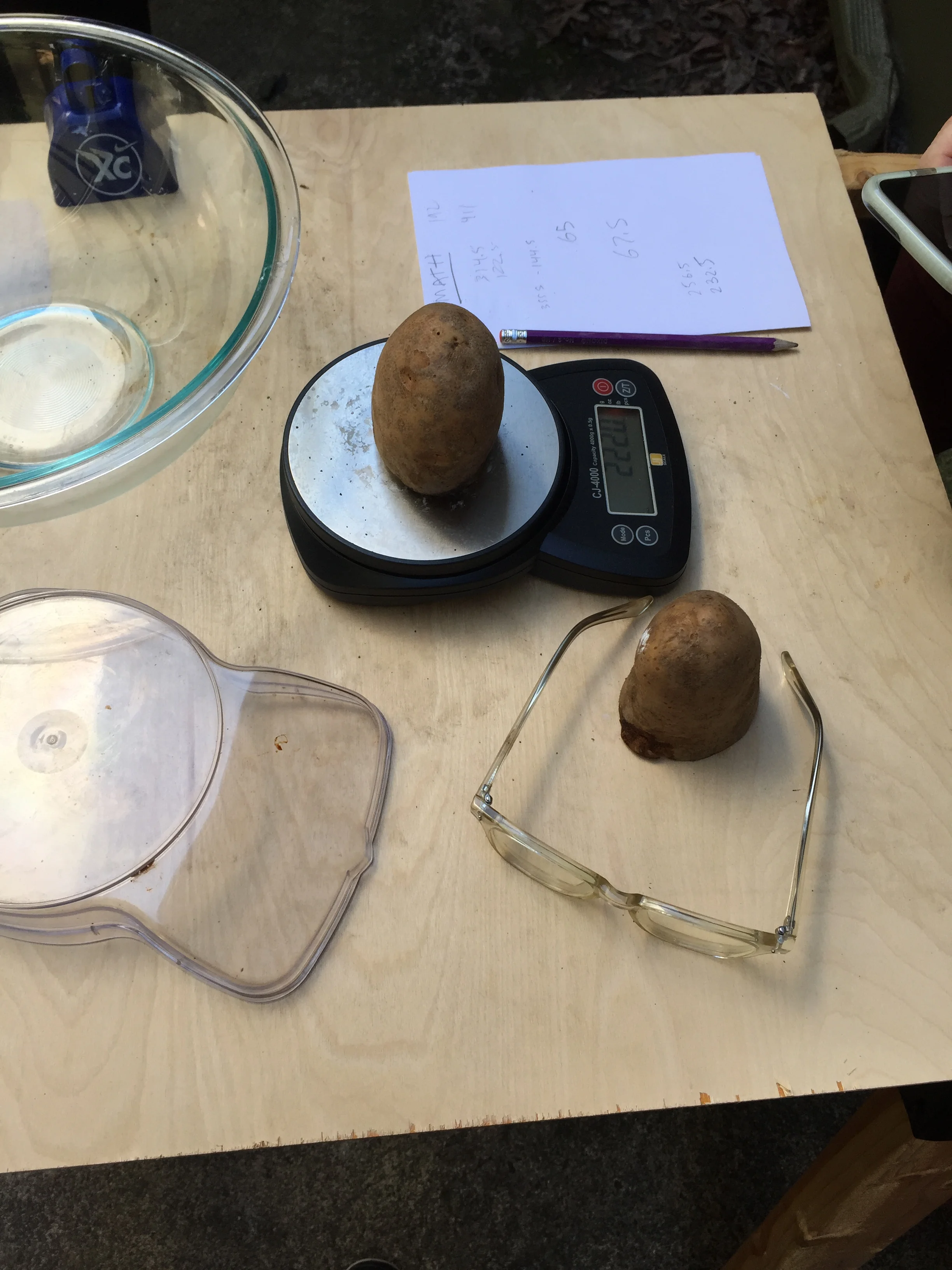 2015-05-28 11.13.24.jpg