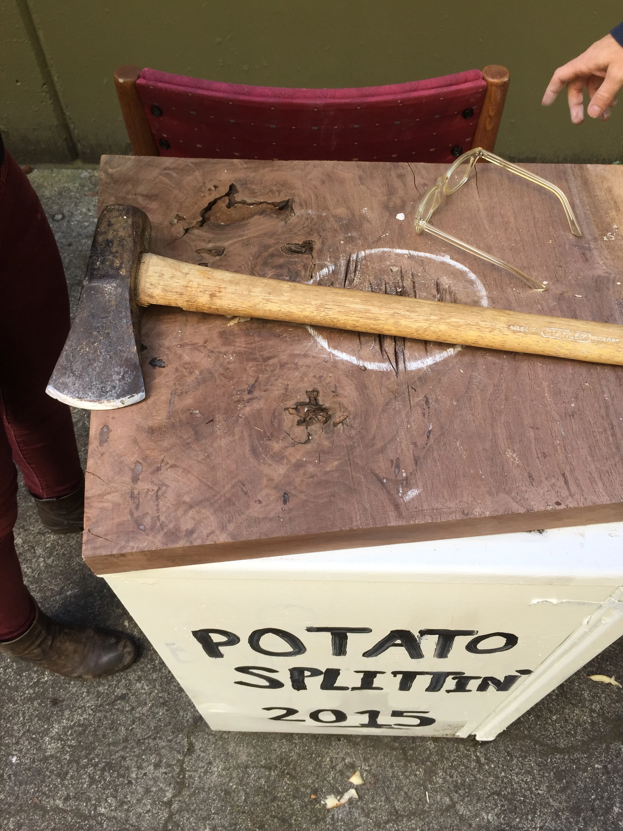 2015-05-28 11.12.17.jpg