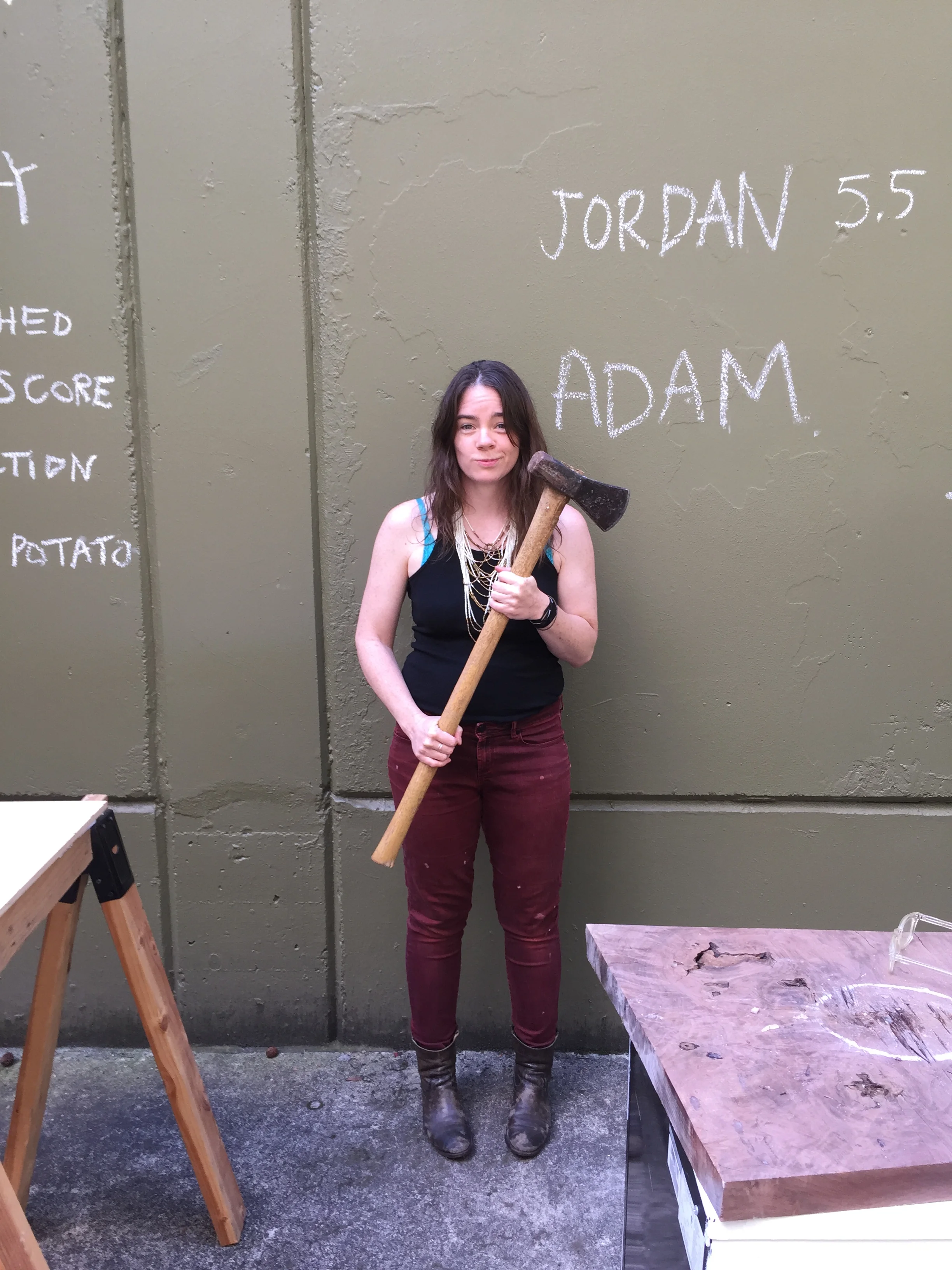 2015-05-28 11.11.14.jpg