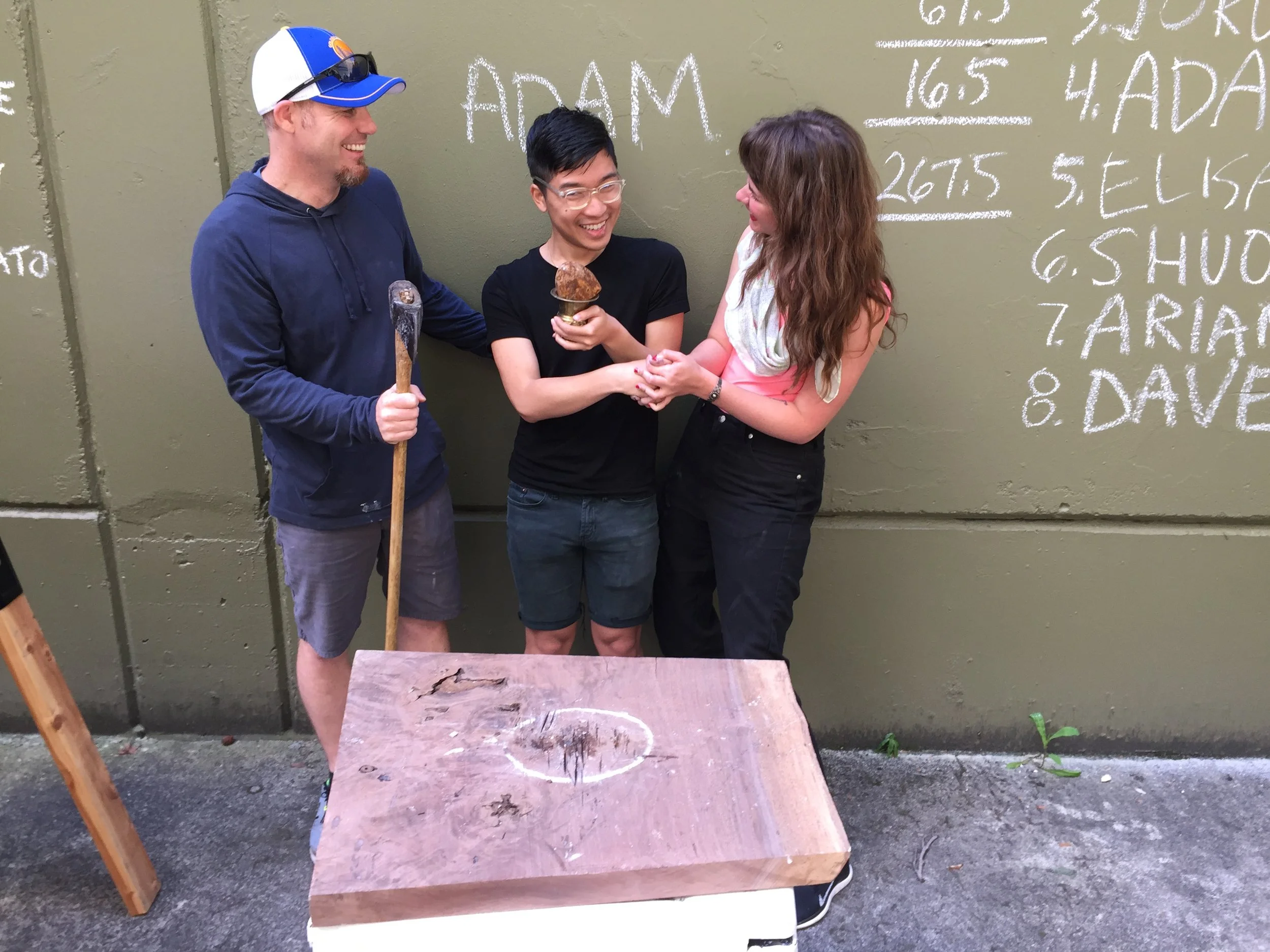 2015-05-28 11.08.26-4.jpg