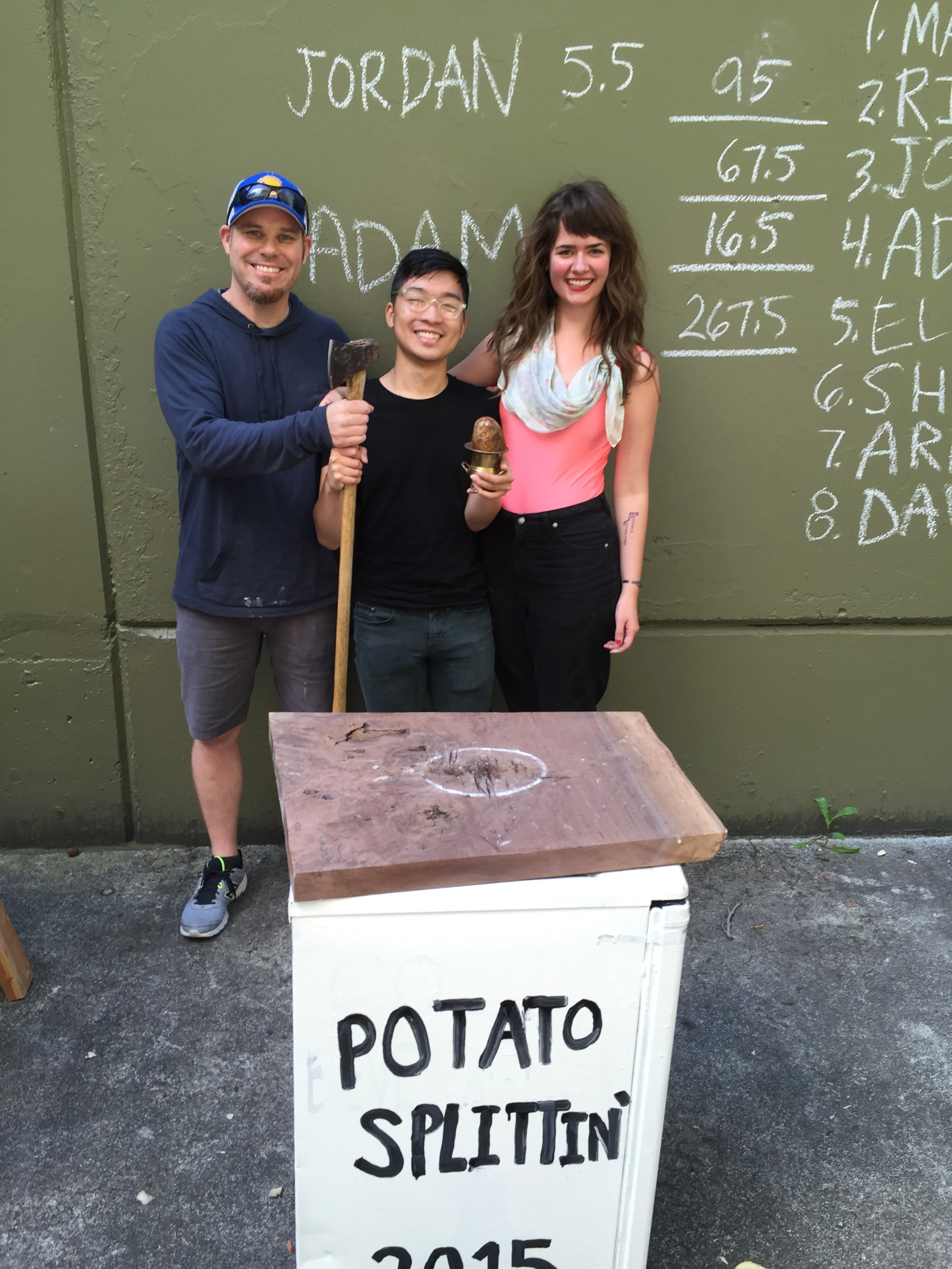 2015-05-28 11.08.16.jpg