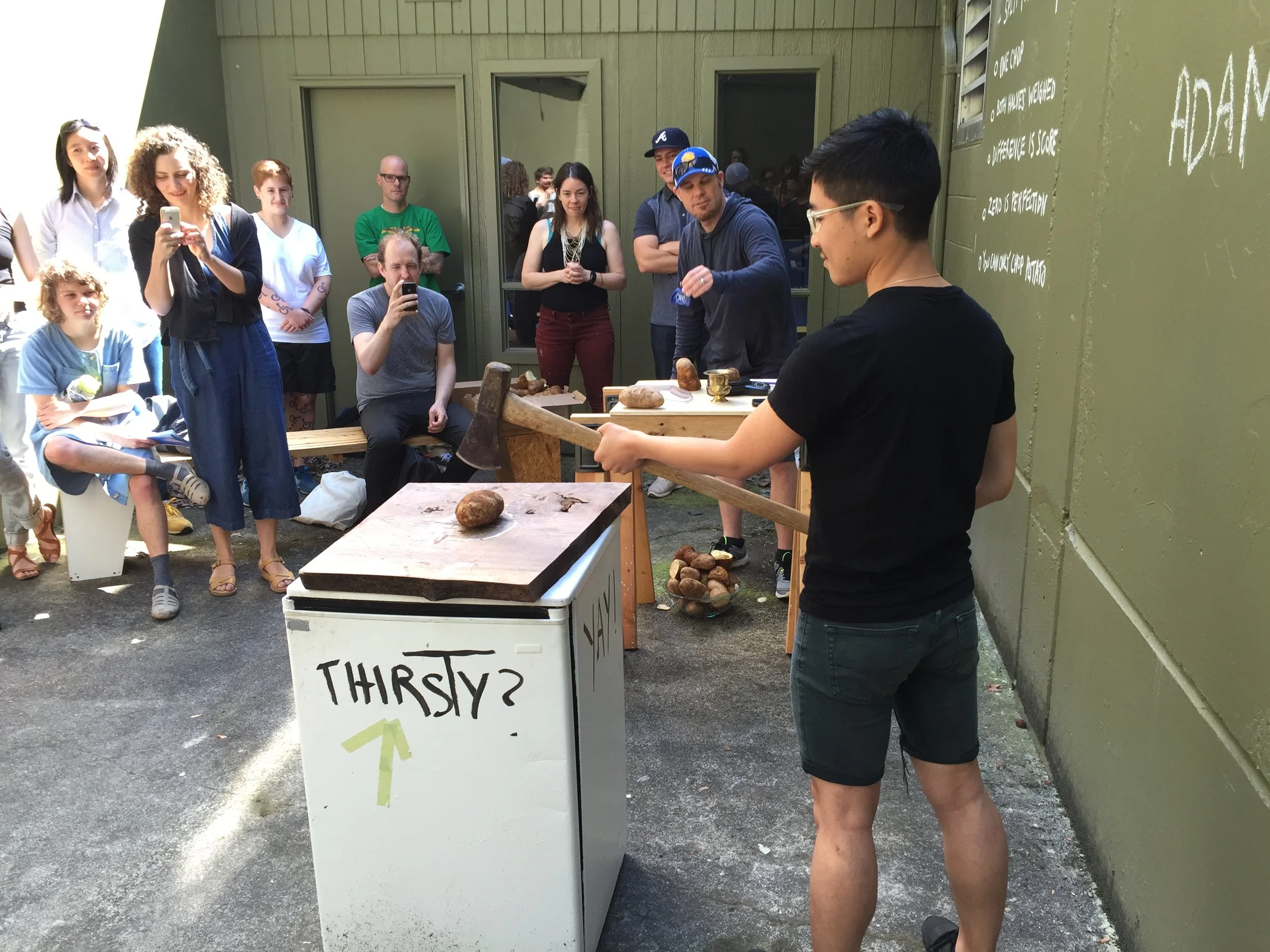 2015-05-28 11.05.47.jpg