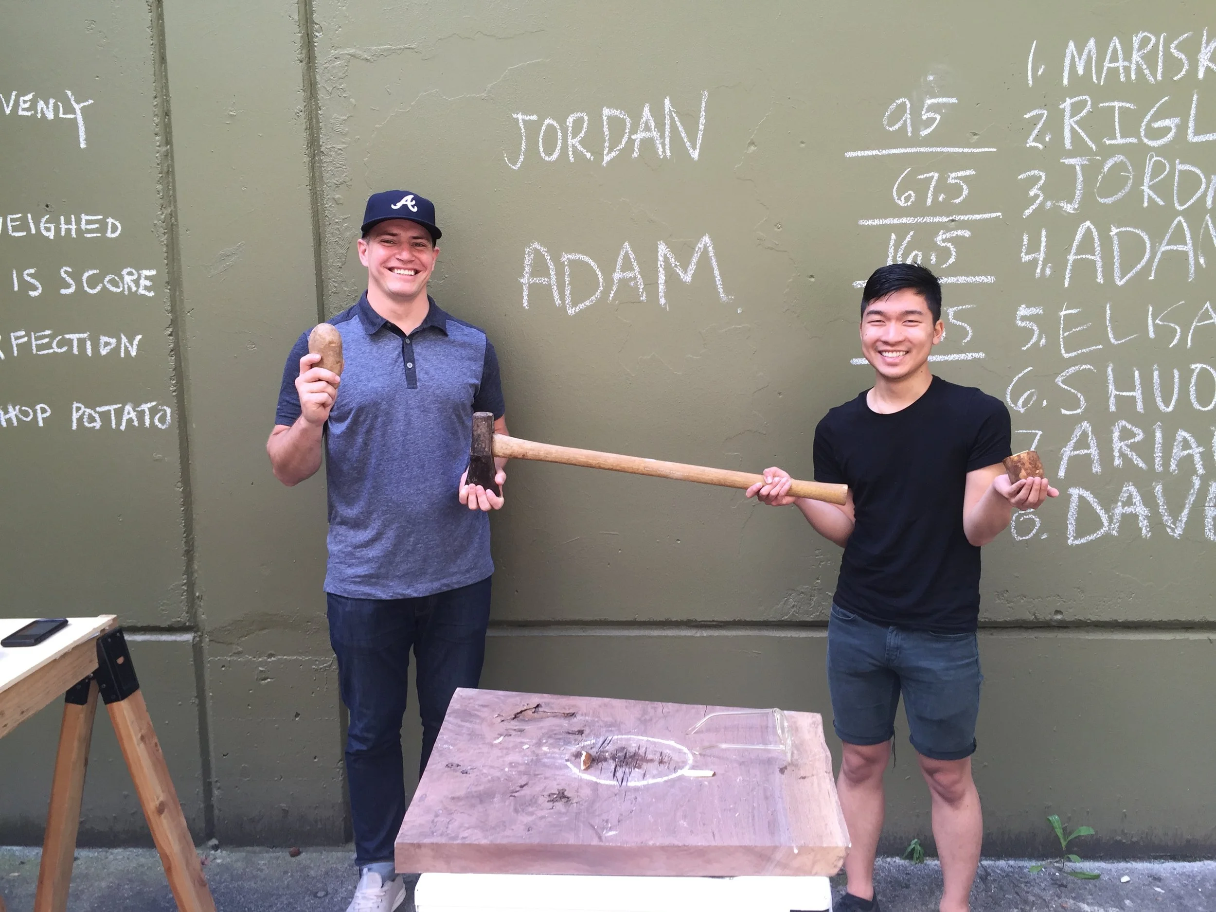 2015-05-28 11.05.01.jpg