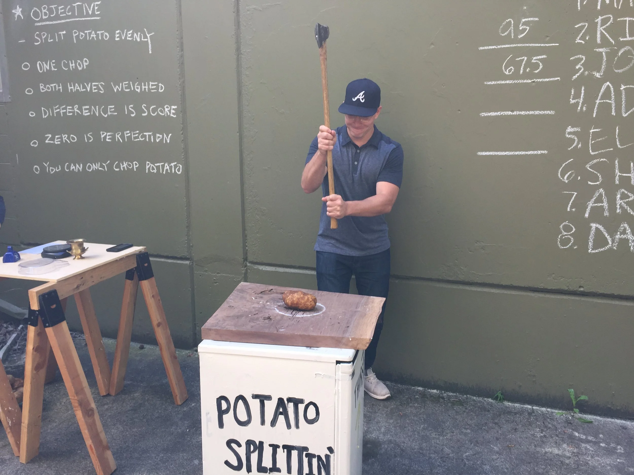 2015-05-28 11.02.54.jpg