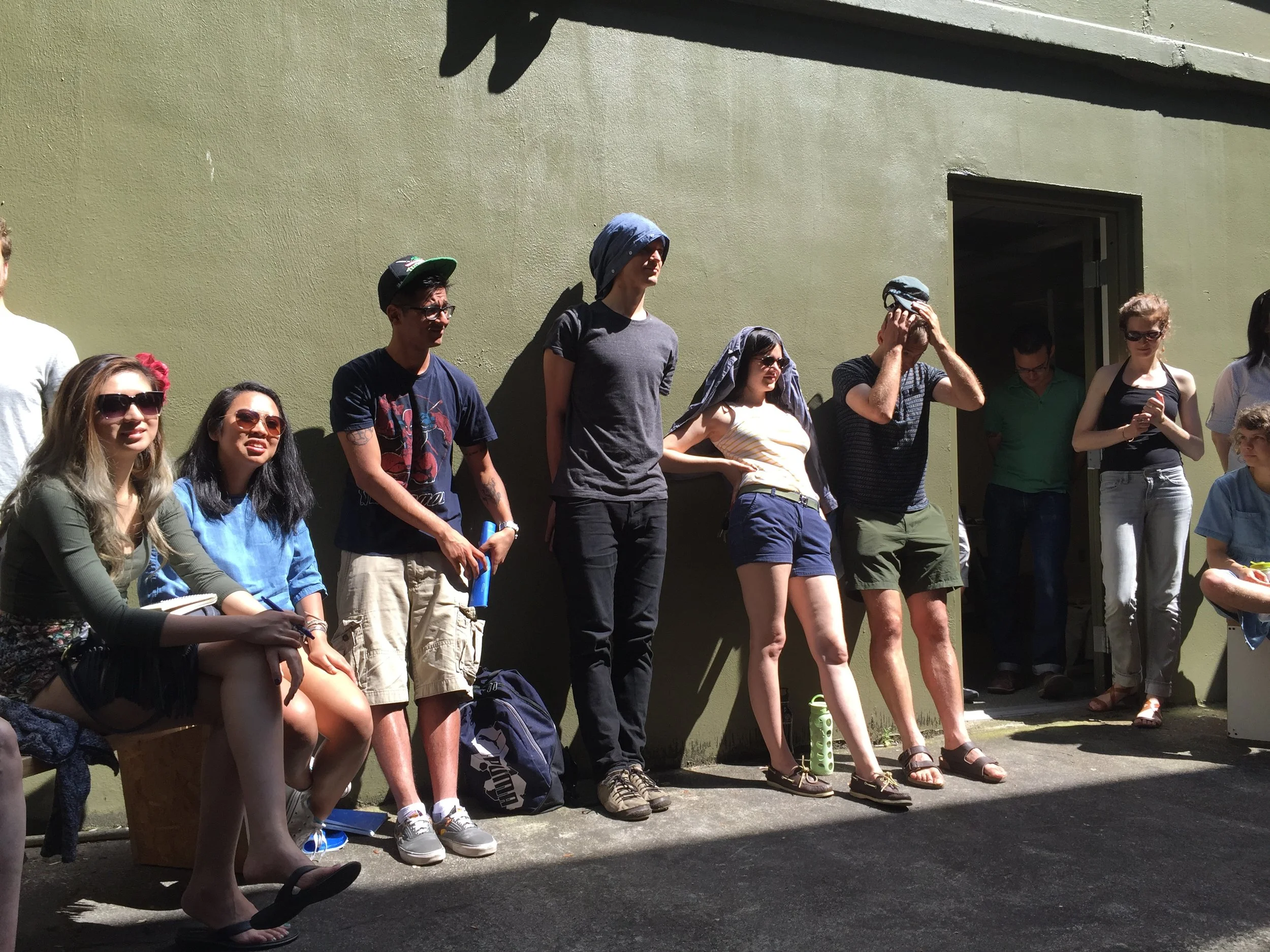 2015-05-28 10.59.21.jpg