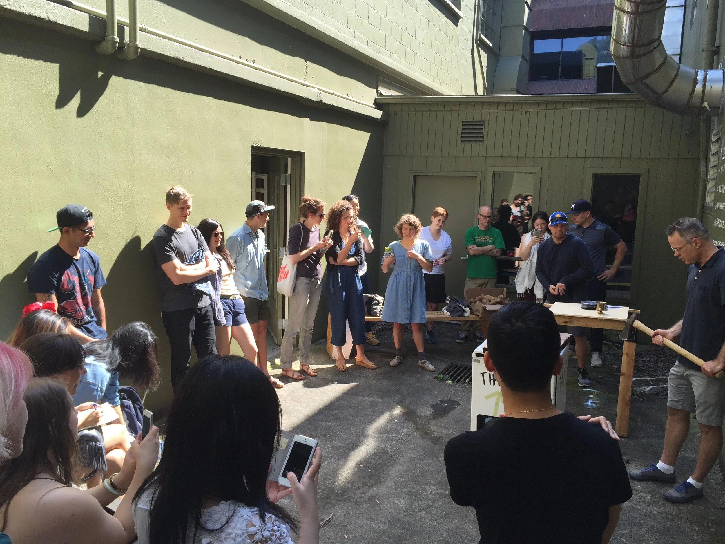 2015-05-28 10.39.59.jpg