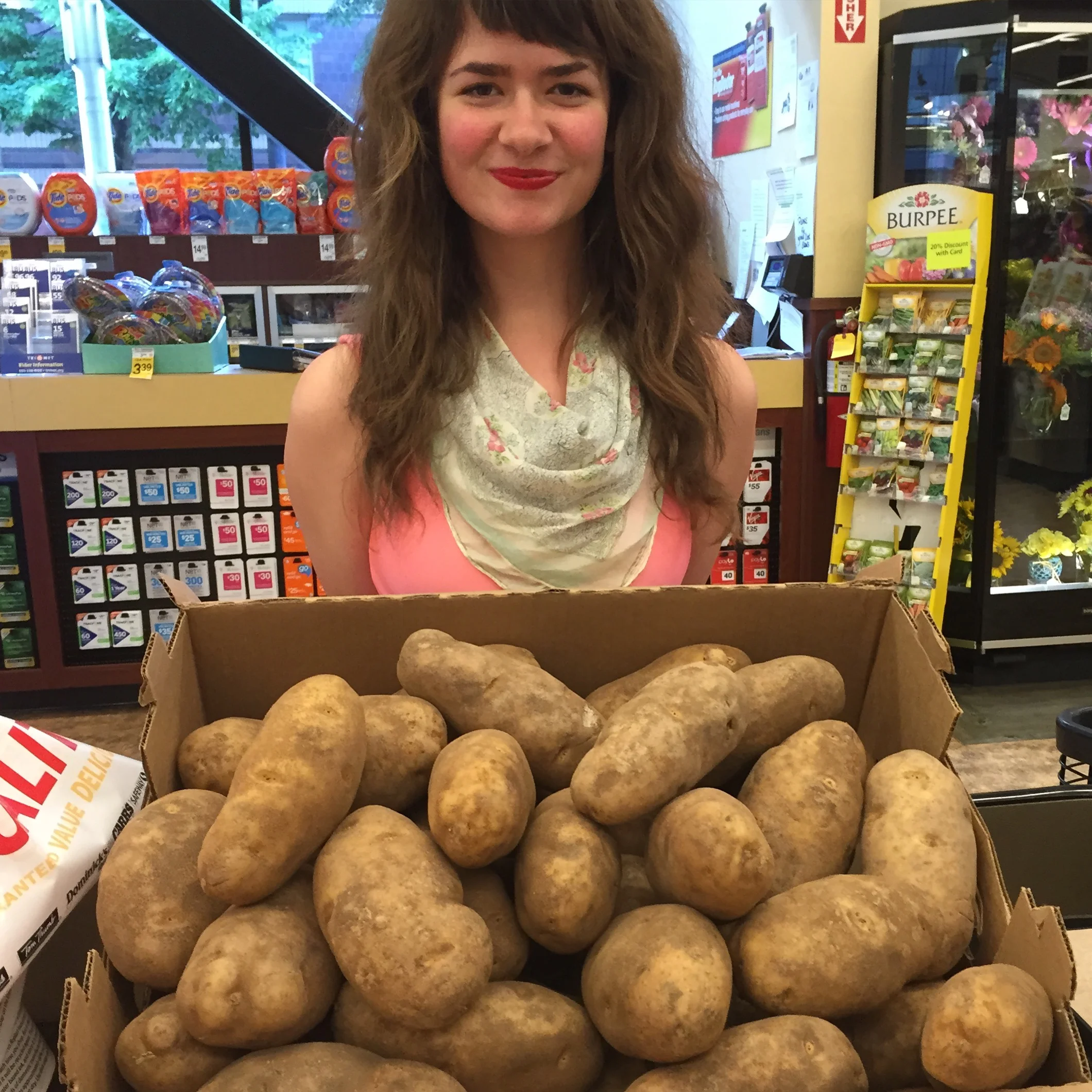 2015-05-28 08.02.46-1.jpg