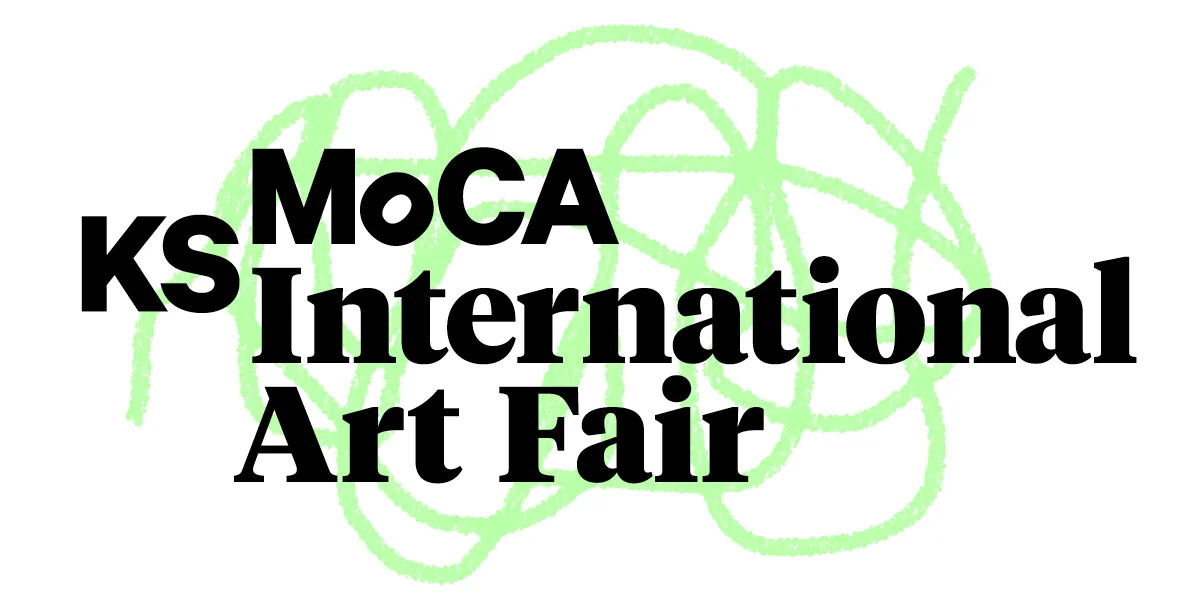 KSMoCAFair_Logo_FORWEB.jpg
