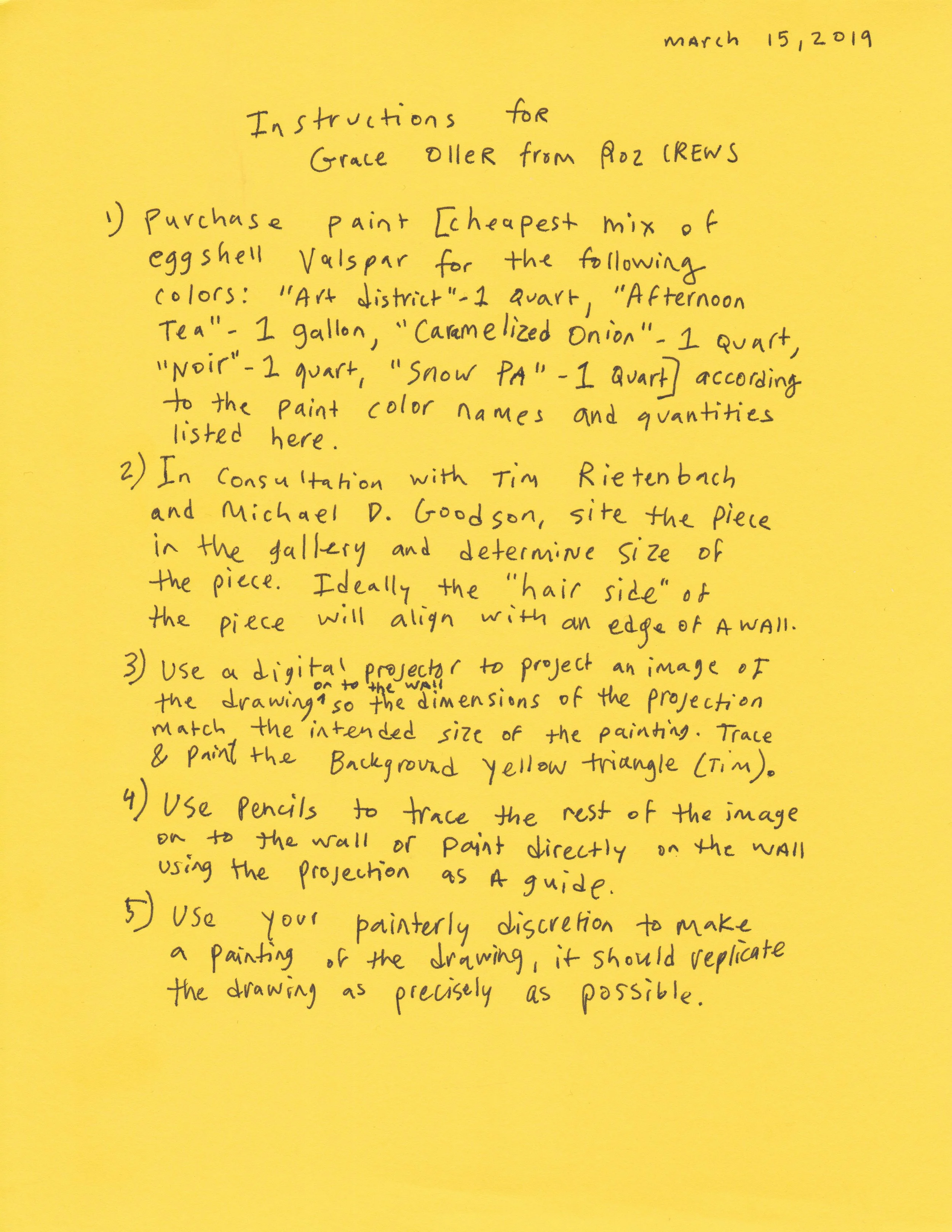 Instructions for Grace Oller 1.jpeg