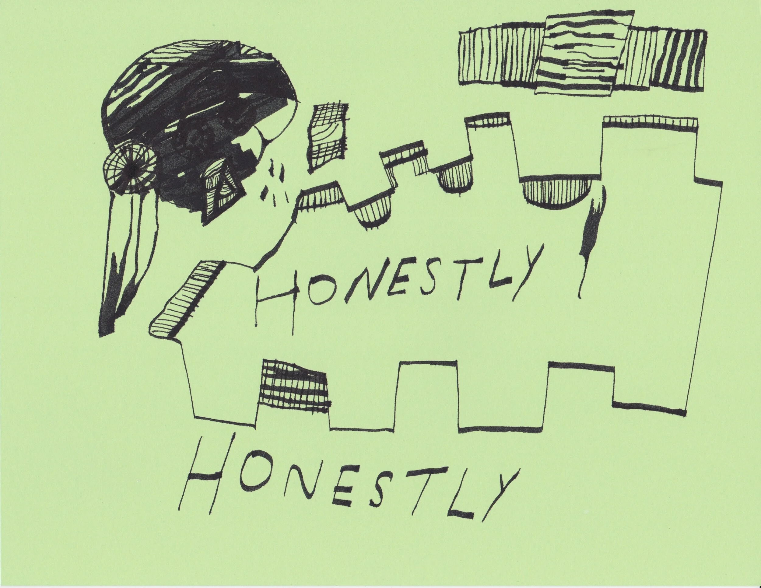 Roz Drawings 144.jpeg