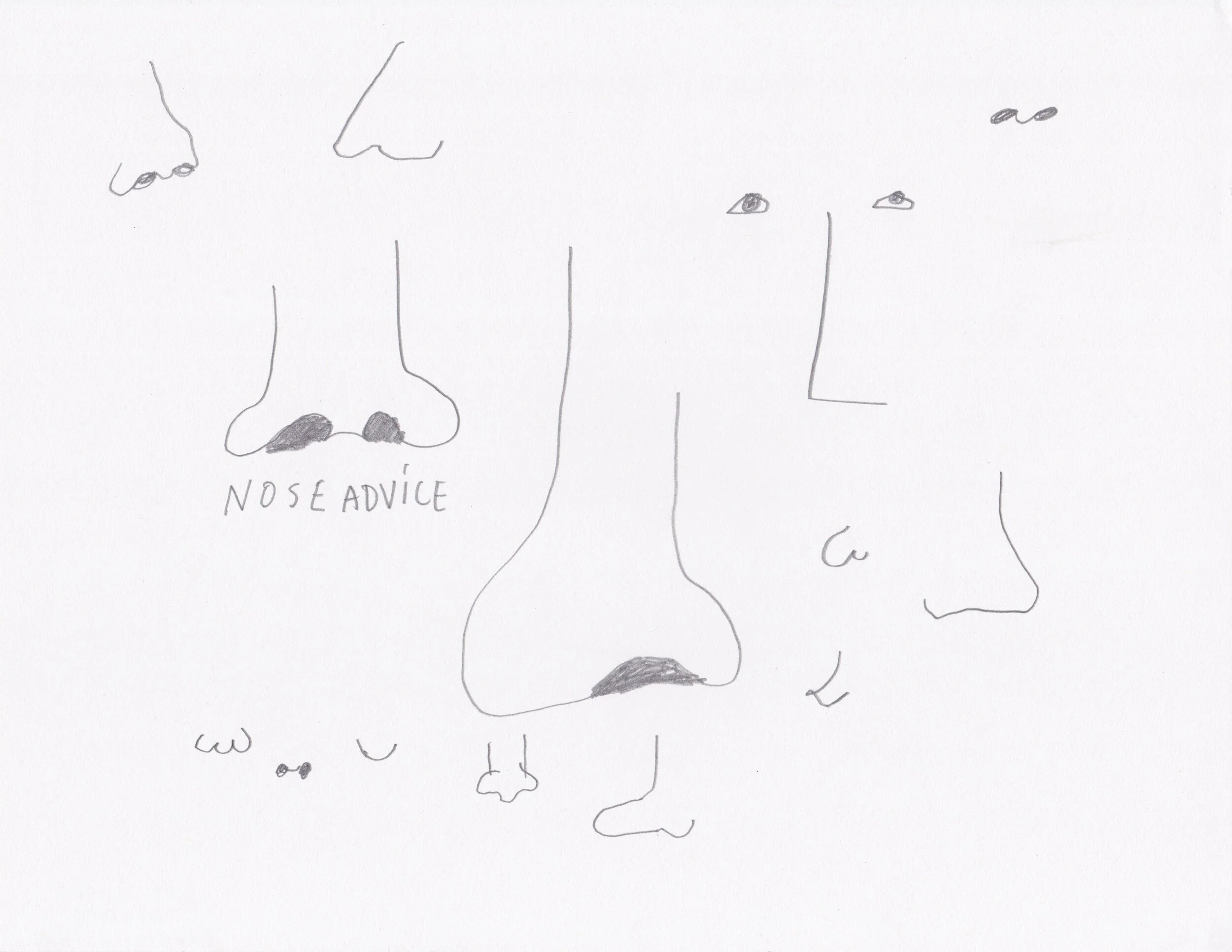 Roz Drawings 125.jpeg
