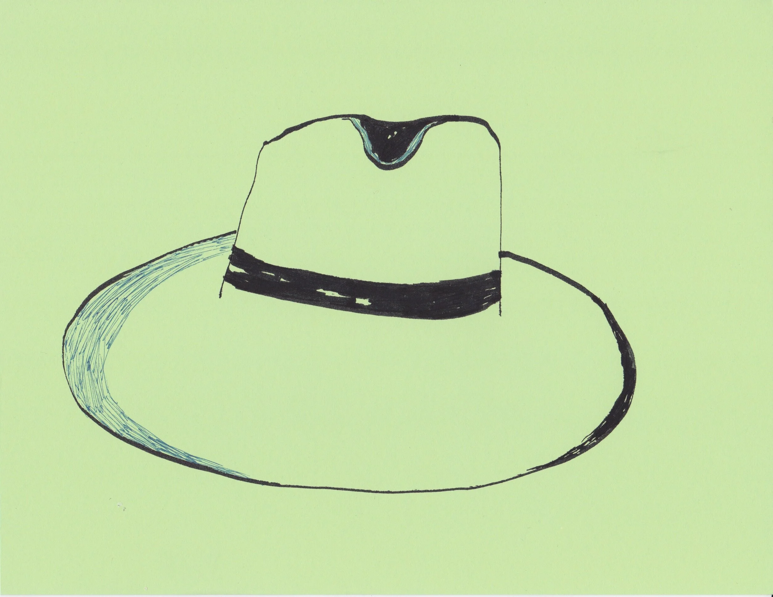 Roz Drawings 146.jpeg