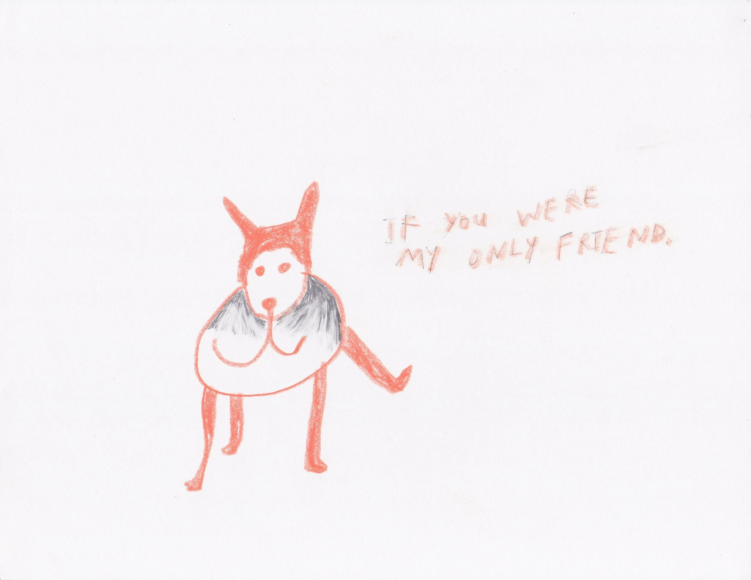 Roz Drawings 123.jpeg