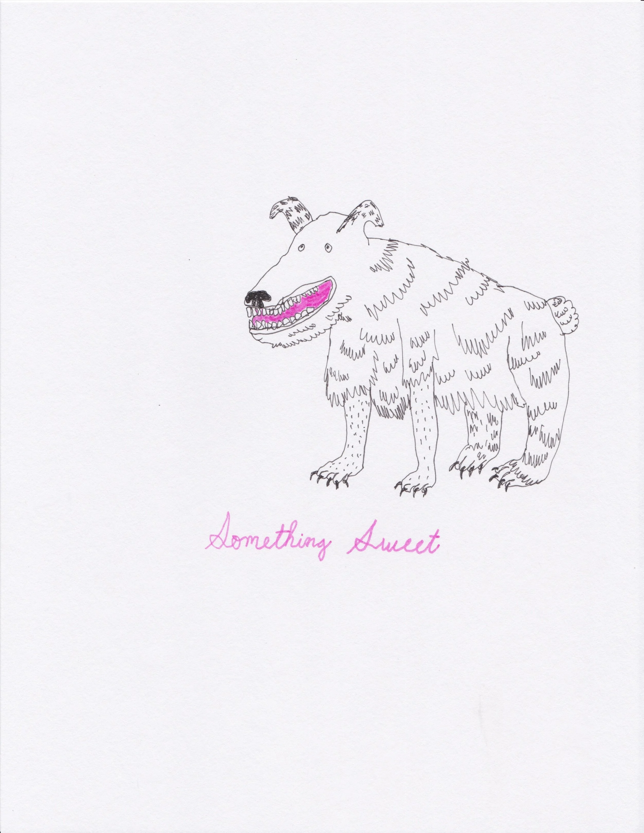 Roz Drawings 118.jpeg