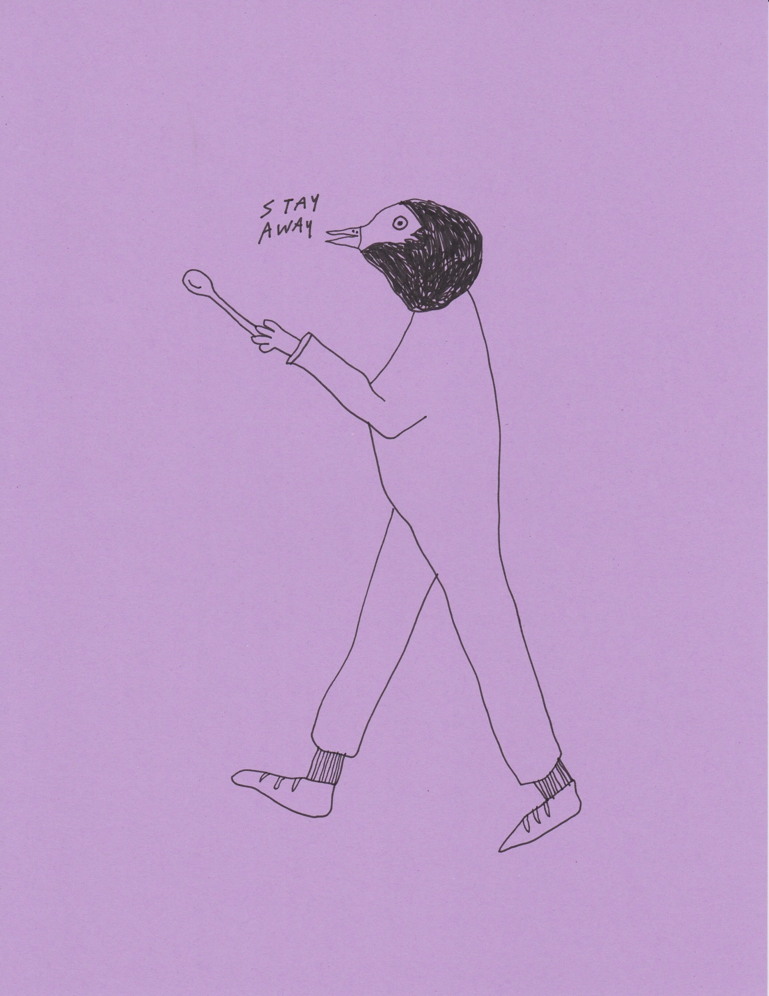 Roz Drawings 156.jpeg