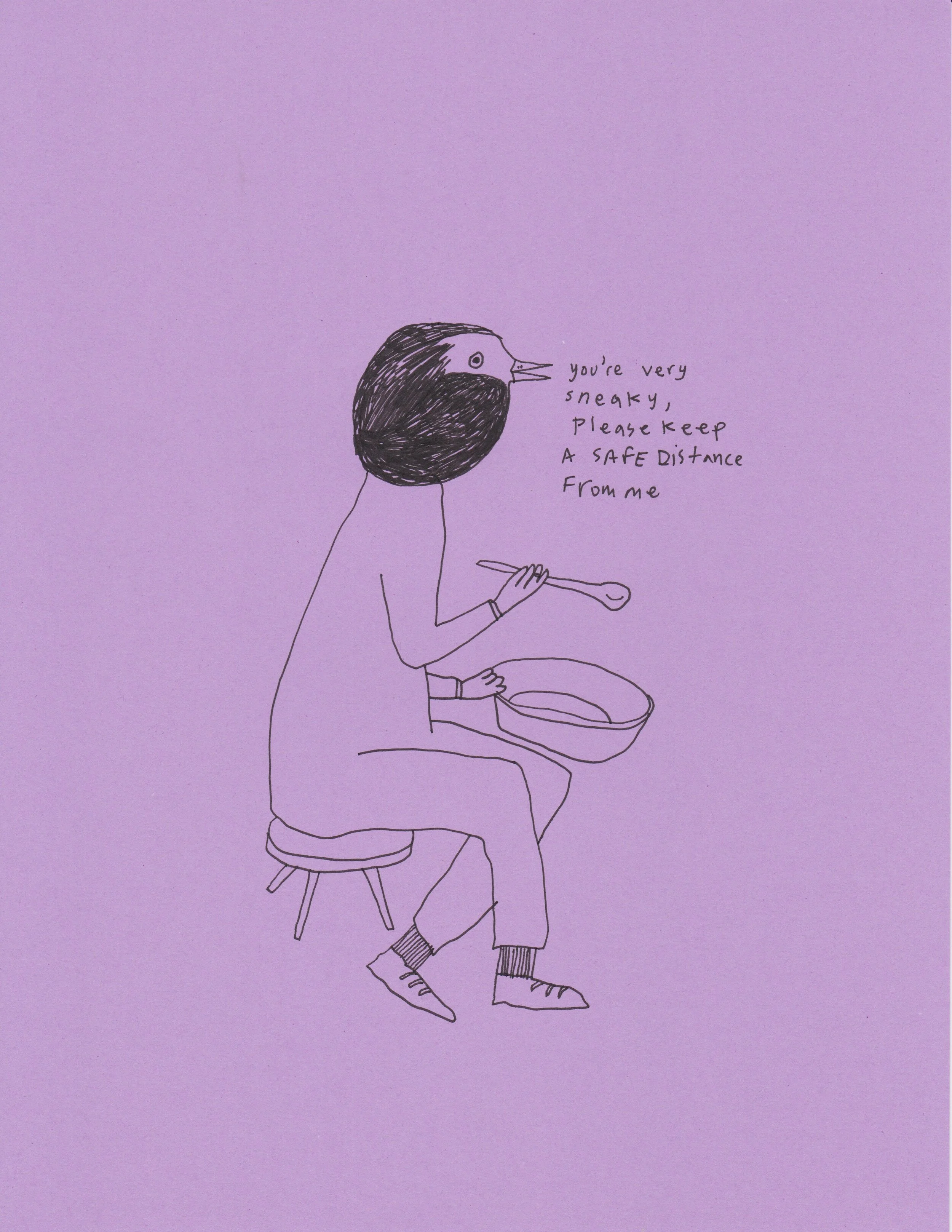 Roz Drawings 155.jpeg