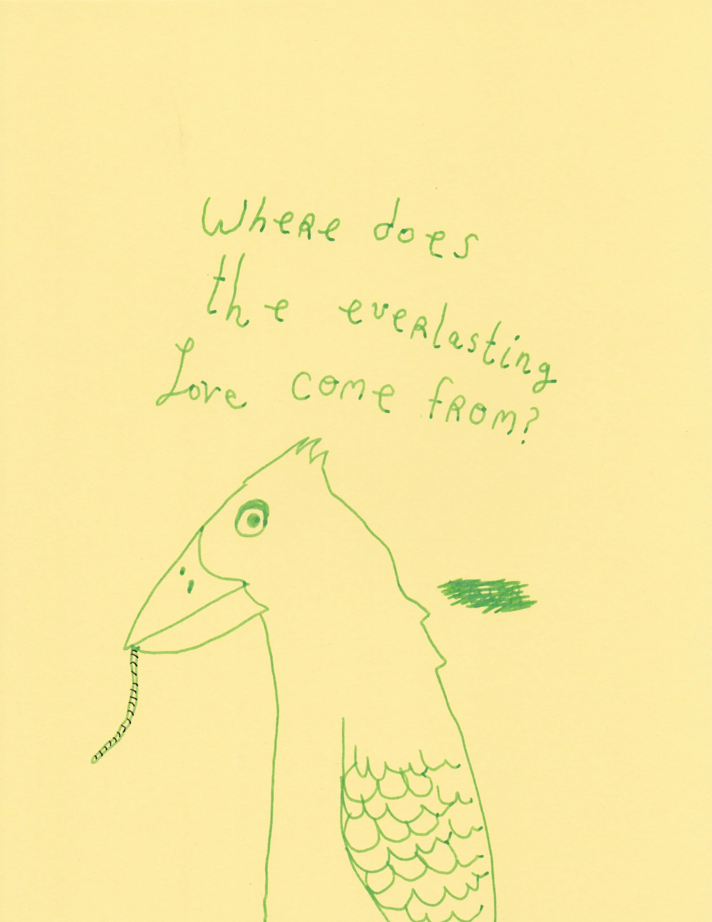 Roz Drawings 152.jpeg