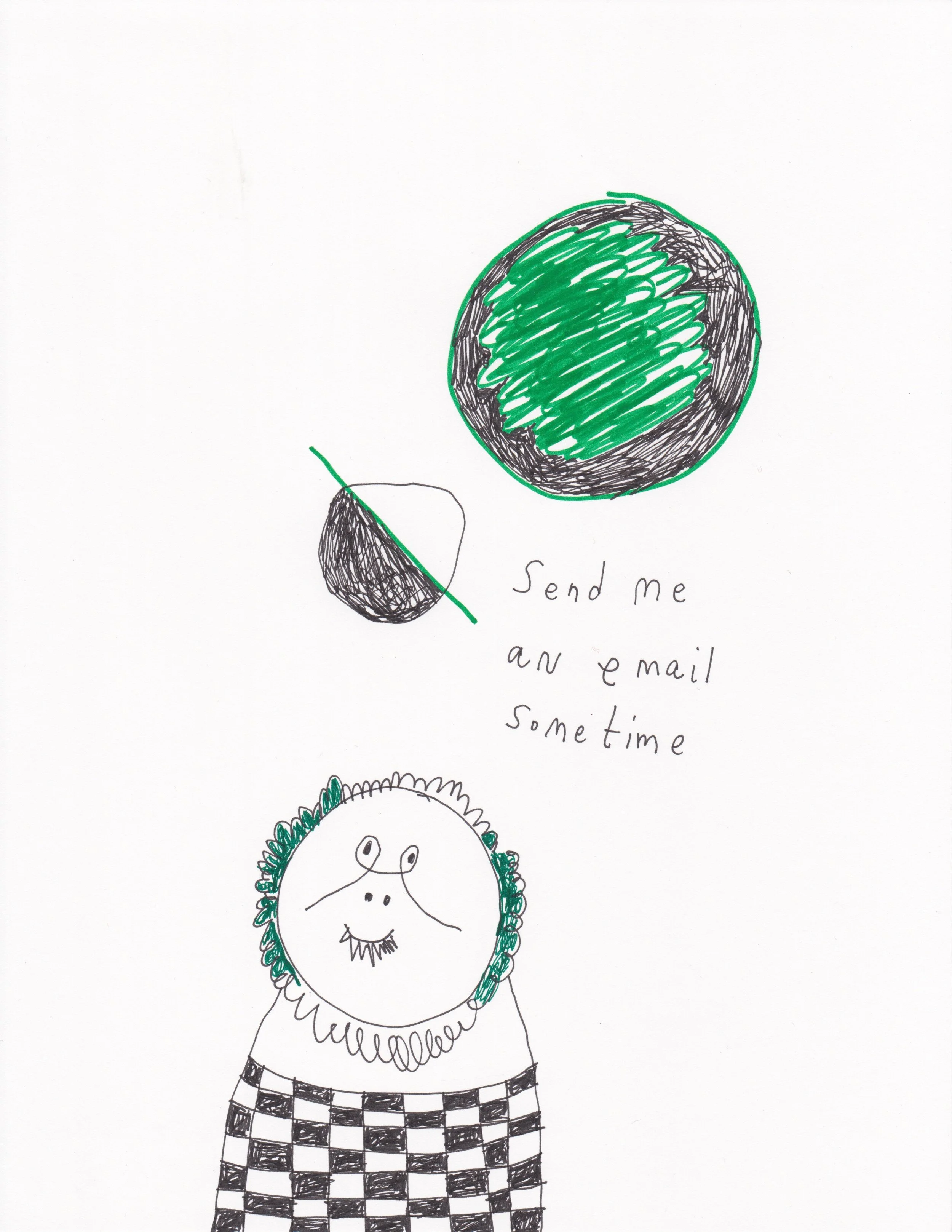 Roz Drawings 149.jpeg